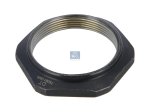 DT Spare Parts - Nut, M60 x 2 - 2.32891