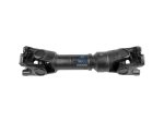 DT Spare Parts - Propeller shaft, L: 684 mm - 2.34201