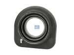 DT Spare Parts - Center bearing, d: 70 mm - 2.34051