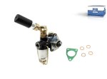 DT Spare Parts - Feed pump - 2.33006