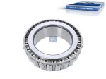 DT Spare Parts - Roller bearing, d: 65 mm, D: 103 mm, H: 32 mm - 2.32829