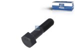 DT Spare Parts - Screw, 3/8\" x UNF, SW: 15, L: 36 mm, 10.9 - 2.34119 - 50 Pack