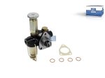 DT Spare Parts - Feed pump, M14 x 1,5 - 2.33001