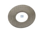 DT Spare Parts - Thrust washer, d: 30.4 mm, D: 68 mm, S: 1.6 mm - 2.35128 - 10 Pack