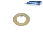 DT Spare Parts - Thrust washer, d: 33 mm, D: 61 mm, S: 1 mm - 2.35032 - 10 Pack