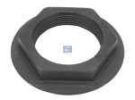 DT Spare Parts - Nut, M60 x 2, SW: 75 - 2.35043