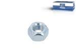 DT Spare Parts - Nut, M14 x 2, SW: 21, 10 - 2.35082 - 50 Pack