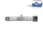DT Spare Parts - Brake camshaft, right, L: 230 mm - 2.40109