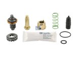 DT Spare Parts - Adjusting device, right - 2.40159