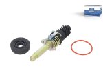 DT Spare Parts - Adjusting device - 2.40162