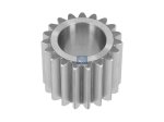 DT Spare Parts - Planetary gear - 2.35033