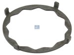 DT Spare Parts - Lock washer, D: 84 mm, S: 2.5 mm - 2.35088 - 10 Pack