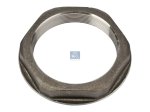 DT Spare Parts - Nut, M80 x 2, SW: 95 - 2.35044