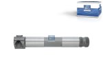 DT Spare Parts - Brake camshaft, left, L: 230 mm - 2.40108