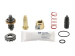 DT Spare Parts - Adjusting device, left - 2.40158