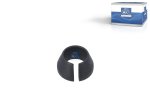 DT Spare Parts - Sleeve, d: 14 mm, D: 22.3 mm, H: 12 mm - 2.35084 - 10 Pack