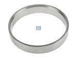 DT Spare Parts - Wear ring, d: 127.9 mm, D: 140 mm, H: 25 mm - 2.35065