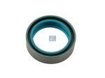 DT Spare Parts - Oil seal, d: 56 mm, D: 75 mm, H: 22.5 mm - 2.35063