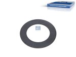 DT Spare Parts - Thrust washer, d: 70 mm, D: 110 mm, S: 2 mm - 2.35126 - 10 Pack