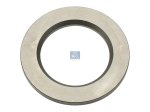 DT Spare Parts - Washer, d: 70 mm, D: 110 mm, S: 7 mm - 2.35125