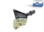 DT Spare Parts - Hand brake valve, max. 8.5 bar - 2.43011