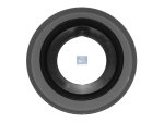 DT Spare Parts - Seal ring, d: 34.3 mm, D: 75.8 mm, H: 7.5 mm - 2.40212 - 2 Pack