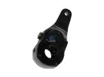 DT Spare Parts - Slack adjuster, manual, right, SAE 1 1/2'' 10, b: 12.7 mm, Lb: 140 mm, Or: 22.2 mm, 10 teeth - 2.40455