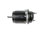 DT Spare Parts - Spring brake cylinder, M16 x 1,5, Ls: 65 mm, Lp: 15 mm - 2.40421