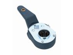 DT Spare Parts - Slack adjuster, manual, SAE 1 1/2'' 10, b: 12.8 mm, Lb: 152 mm, Ol: 38 mm, 10 teeth - 2.40459