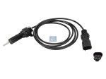 DT Spare Parts - Wear indicator, left, L: 1850 mm - 2.40572