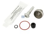 DT Spare Parts - Repair kit, z-cam - 2.40165