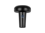 DT Spare Parts - Handle, inhibitor valve - 2.44099