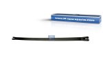DT Spare Parts - Tensioning band, L: 875 mm - 2.44315