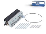 DT Spare Parts - Regulator kit, air dryer - 2.44261