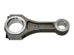 DT Spare Parts - Connecting rod, d1: 18 mm, d2: 32 mm, L: 100 mm - 2.44835