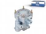 DT Spare Parts - Trailer control valve - 2.44072