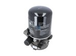 DT Spare Parts - Air dryer, 12 bar - 2.44244