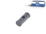DT Spare Parts - Pin, tensioning band, D: 15 mm, M8 x 1,25, L: 41 mm - 2.44371 - 2 Pack