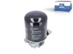 DT Spare Parts - Air dryer, 13 bar - 2.44237