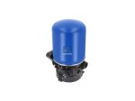 DT Spare Parts - Air dryer, 13 bar - 2.44235