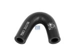 DT Spare Parts - Compressor hose, d: 13 mm - 2.44218