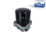 DT Spare Parts - Air dryer, 13 bar - 2.44239