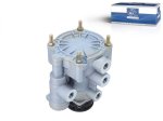 DT Spare Parts - Trailer control valve, M16 x 1,5 - 2.44076
