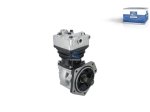 DT Spare Parts - Compressor - 2.44816