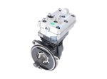 DT Spare Parts - Compressor, 14 bar - 2.44823
