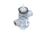 DT Spare Parts - Inhibitor valve, M12 x 1,5, max. 10 bar - 2.43025