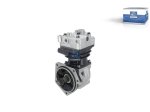 DT Spare Parts - Compressor - 2.44807