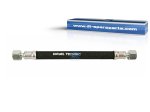 DT Spare Parts - Compressor hose, L: 250 mm - 2.44222