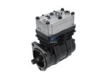DT Spare Parts - Compressor, max. 12.5 bar - 2.44981