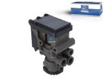 DT Spare Parts - Modulating valve, EBS, M16 x 1,5, M22 x 1,5, max. 10 bar - 2.47083